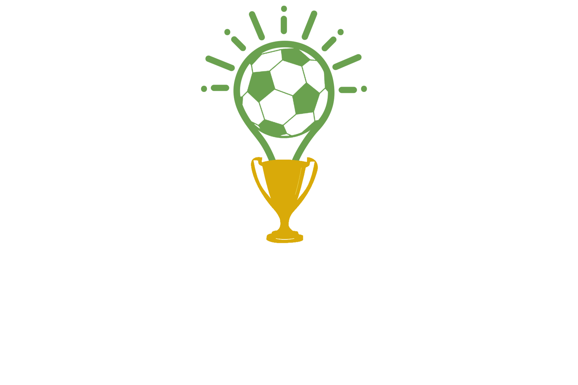 rmc futebol