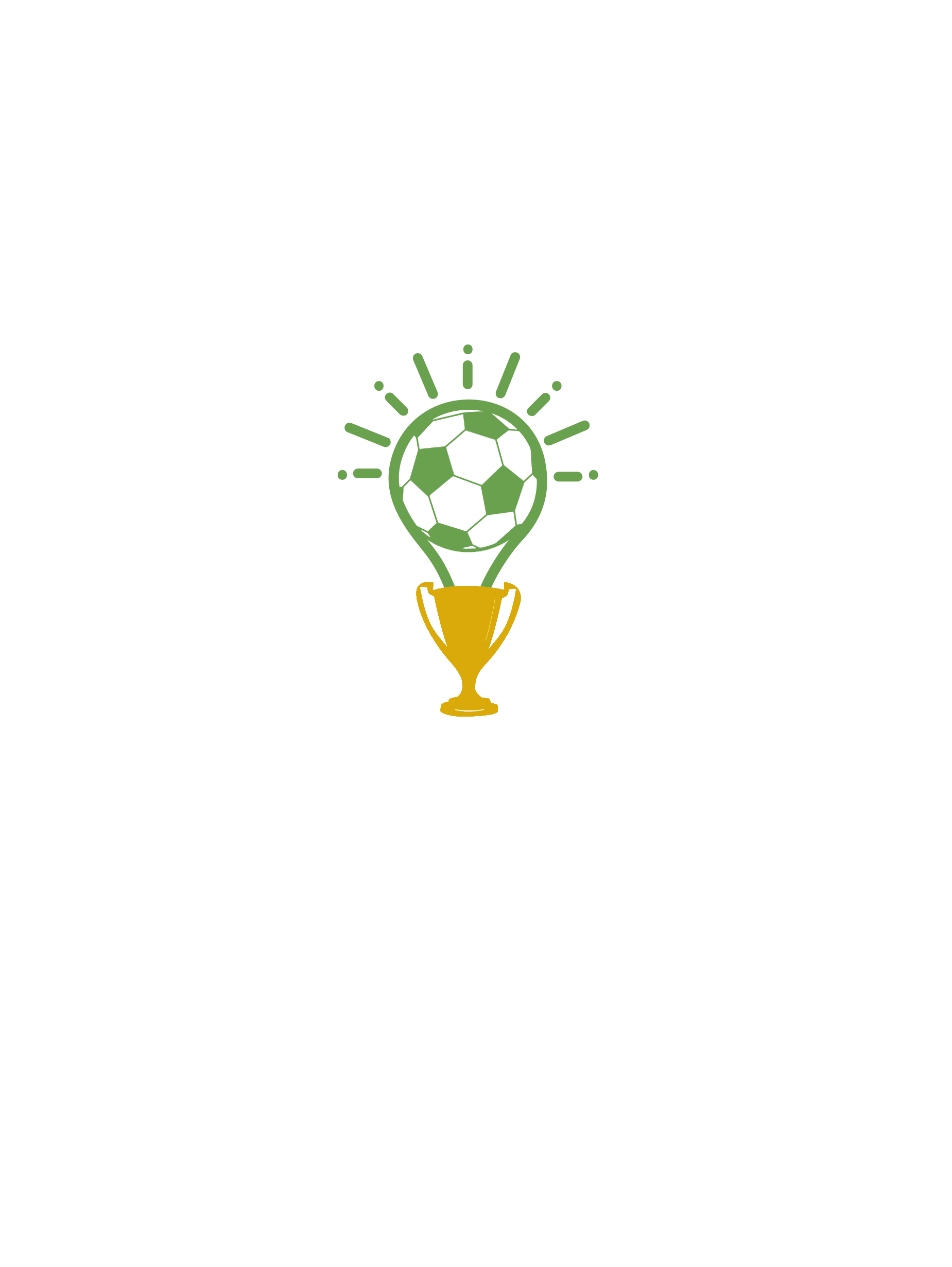 site de futebol ao vivo