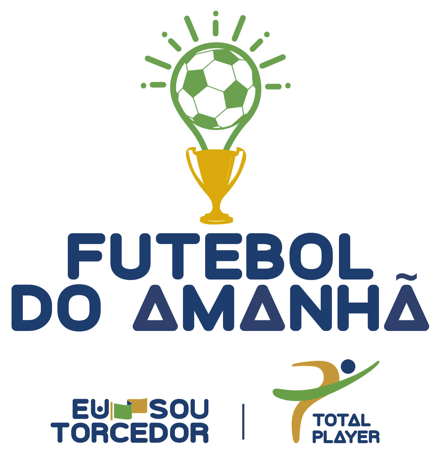 futebol 365 ao vivo