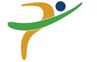 Total player