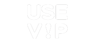 Use Vip