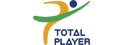 Total Player Logo
